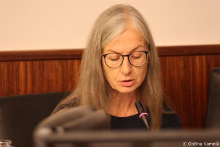 7. redna seja Občinskega sveta Občine Kamnik (25)